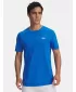 Мъжка тениска UNDER ARMOUR VANISH SEAMLESS NOVELTY SS СИНЬО