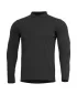 Риза PENTAGON ROMEO 2.0 HENLEY SHIRT K09016 ЧЕРЕН
