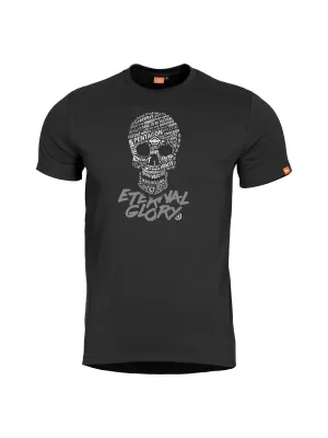 тениска PENTAGON AGERON ETERNAL GLORY K09012 ЧЕРЕН