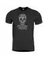 тениска PENTAGON AGERON ETERNAL GLORY K09012 ЧЕРЕН