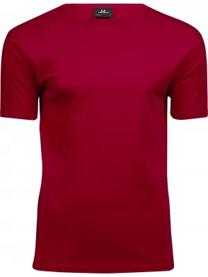 Мъжка тениска TEE JAYS | TJ 520 ИЗД