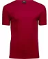 Мъжка тениска TEE JAYS | TJ 520 ИЗД