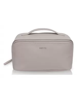 Куфар за козметика HEYS BEAUTY BAG АТМОСФЕРА