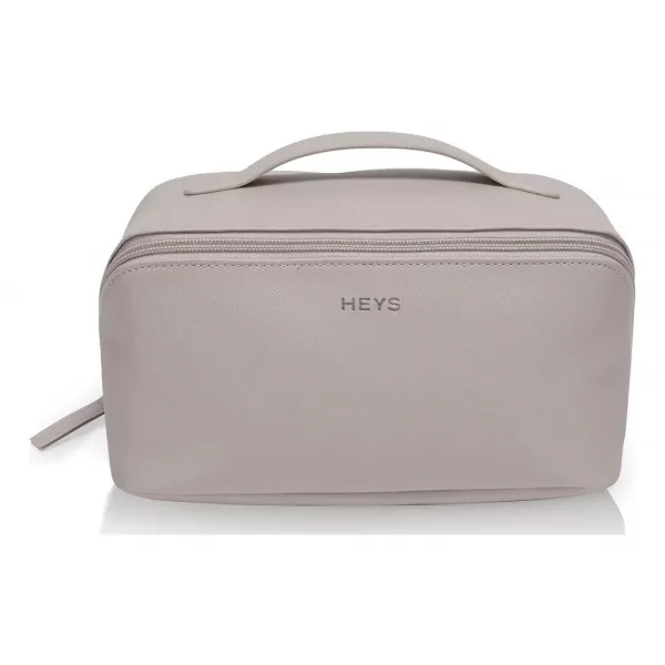  Куфар за козметика HEYS BEAUTY BAG АТМОСФЕРА 
