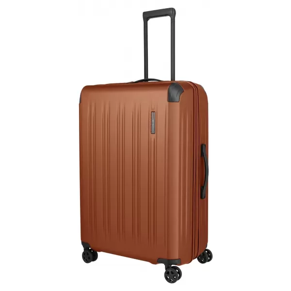  куфар TRAVELITE DYNAMIIC S,M,L EXP МЕД 