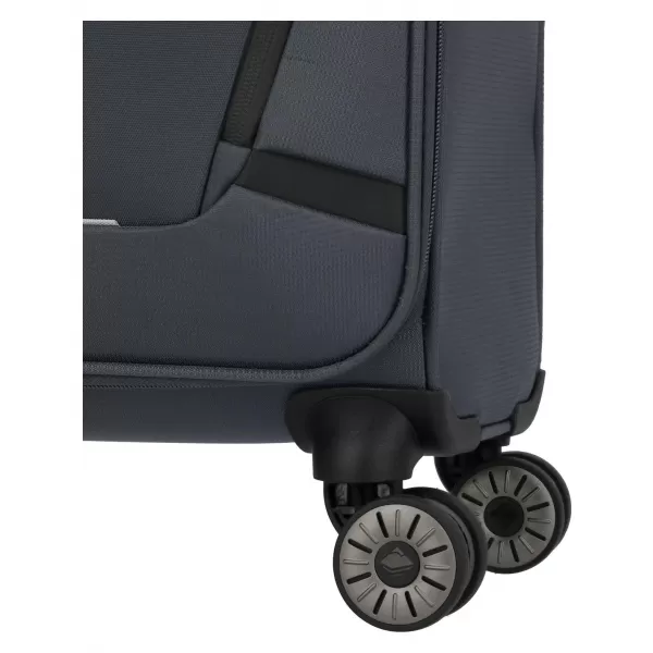  куфар TRAVELITE JETPACK MULTI LIGHT 4 CABIN АНТРАЦИТ 