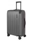 куфар TRAVELITE DYNAMIIC M EXP АНТРАЦИТ