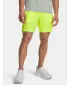 Мъжки шорти UNDER ARMOUR UA LAUNCH 7 SHORTS КЕХЛИБАР