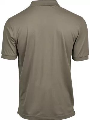 Мъжка тениска TEE JAYS | TJ 1405 КОМПЛЕКТИ