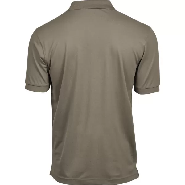  Мъжка тениска TEE JAYS | TJ 1405 КОМПЛЕКТИ 