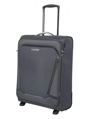 куфар TRAVELITE JETPACK MULTI 2 CABIN АНТРАЦИТ