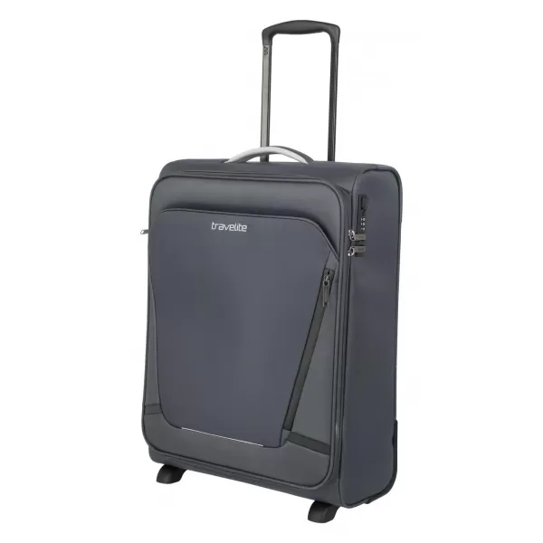  куфар TRAVELITE JETPACK MULTI 2 CABIN АНТРАЦИТ 