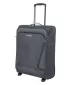куфар TRAVELITE JETPACK MULTI 2 CABIN АНТРАЦИТ