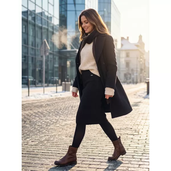  Дамска пола ALTISPORT GRETA ЧЕРНО 