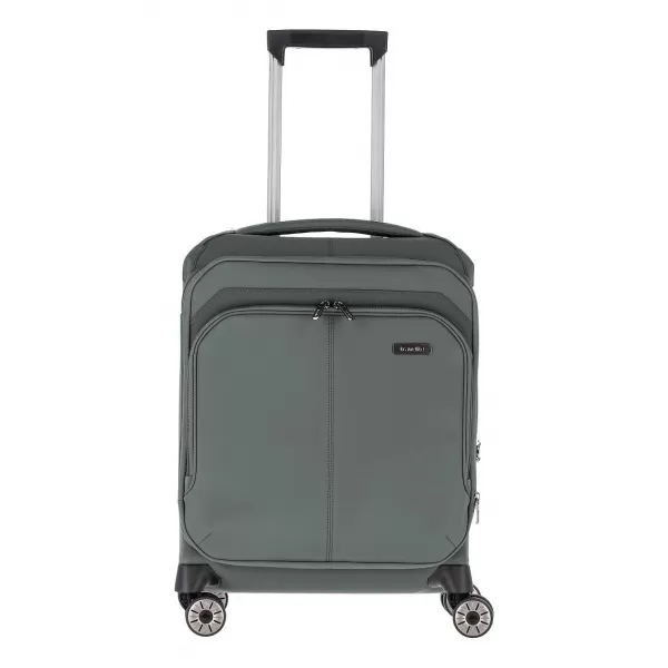  куфар TRAVELITE PRIIMA S МАСЛИНА 