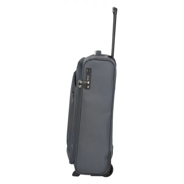  куфар TRAVELITE JETPACK MULTI 2 CABIN АНТРАЦИТ 