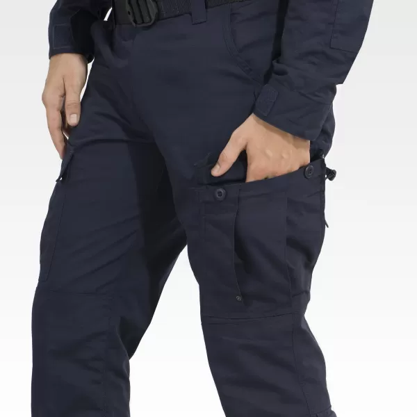  Яке PENTAGON ACU 2.0 SET K02012 ЧЕРЕН 