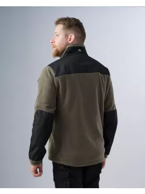 Суичър PENTAGON NESTOR TACTICAL FLEECE K08060 КОЙОТ