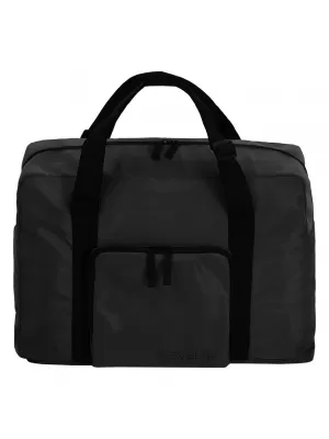 Чанта TRAVELITE FOLDABLE TRAVEL BAG ЧЕРЕН