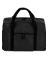 Чанта TRAVELITE FOLDABLE TRAVEL BAG ЧЕРЕН