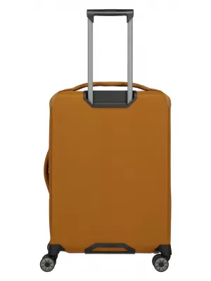 куфар TRAVELITE Priima M КЪРИ