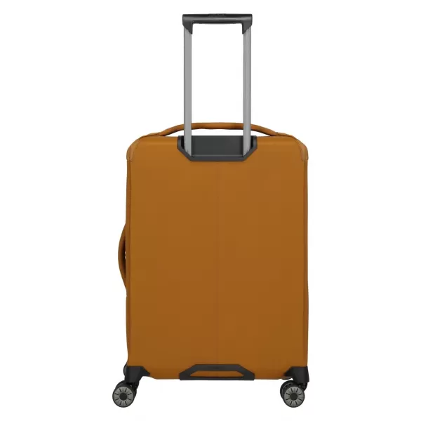  куфар TRAVELITE Priima M КЪРИ 