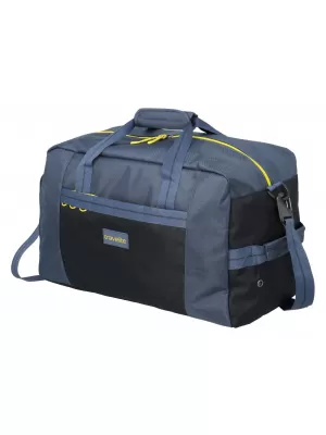 Чанта TRAVELITE Color Craze Travelling bag НАВИЦИ