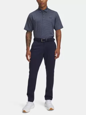 Мъжки спортен панталон UNDER ARMOUR UA DRIVE PRO ALL WEATHER PN 1388501-410 СИНЬО