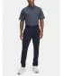 Мъжки спортен панталон UNDER ARMOUR UA DRIVE PRO ALL WEATHER PN 1388501-410 СИНЬО