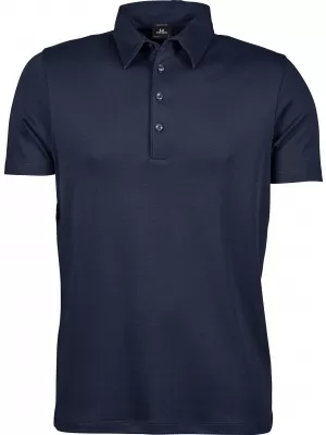 Мъжка тениска TEE JAYS | TJ 1440 НАВИЦИ