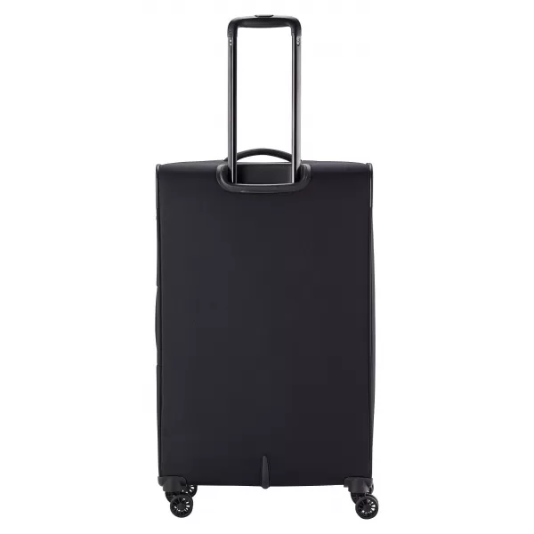  куфар TRAVELITE CHIOS L ЧЕРЕН 