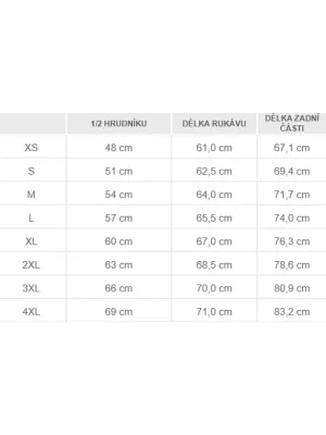 Суичър от полар PENTAGON HERCULES 2.0 FLEECE JACKET K08026 МАСЛИНЕНО ЗЕЛЕНО