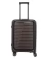 куфар TRAVELITE AIR BASE 4W S FRONT POCKET КАФЕ