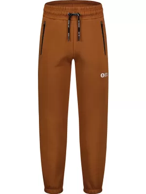 Мъжки анцузи NORDBLANC COMFYSTRIDE NBSPM8253 БРАУН