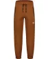 Мъжки анцузи NORDBLANC COMFYSTRIDE NBSPM8253 БРАУН
