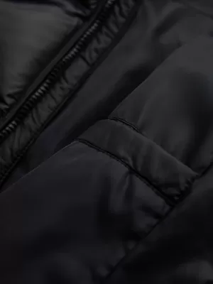 Яке OMBRE OM-JAHP-0303 ЧЕРНО