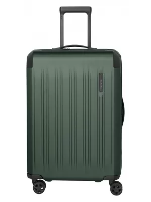 куфар TRAVELITE DYNAMIIC S,M,L EXP ЗЕЛЕНО