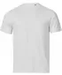 Мъжка тениска TEE JAYS | TJ 1150 БЯЛО