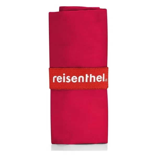  Чанта REISENTHEL MINI MAXI SHOPPER ИЗД 