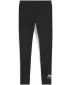 Гамаши PUMA ESS LOGO LAB LEGGINGS 68808901 PUMA BLACK