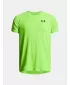 Момчешка тениска UNDER ARMOUR UA TECH 2.0 SS 1363284-389 ЗЕЛЕНО