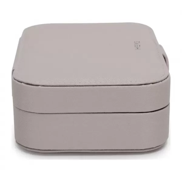 Кутия за бижута HEYS MINI JEWELRY CASE АТМОСФЕРА 