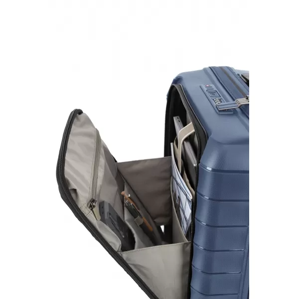  куфар TRAVELITE MOOBY S FRONT POCKET НАВИЦИ 