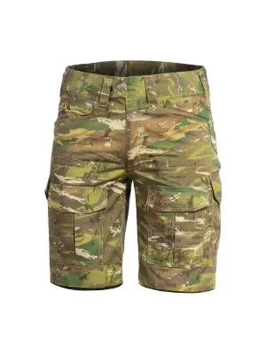 Шорти PENTAGON LYCOS SHORT PANTS K05059 ТРЕВЕН ЧОВЕК