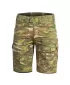 Шорти PENTAGON LYCOS SHORT PANTS K05059 ТРЕВЕН ЧОВЕК