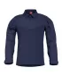 тениска PENTAGON RANGER SHIRT K02013 СРЕДНОЩНО СИНЬО