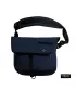 Раница PENTAGON CONSUL SIDE MESSENGER BAG K16111 СРЕДНОЩНО СИНЬО