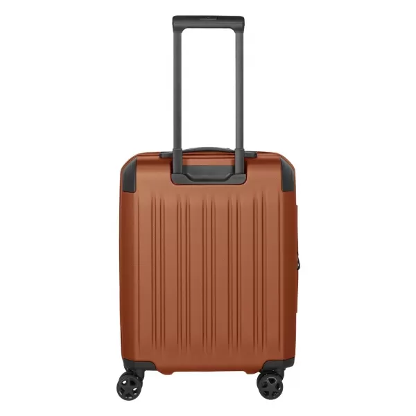  куфар TRAVELITE DYNAMIIC S,M,L EXP МЕД 