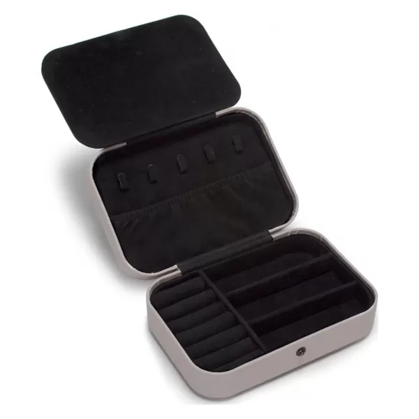  Кутия за бижута HEYS MINI JEWELRY CASE АТМОСФЕРА 