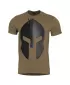 тениска PENTAGON AGERON ETERNITY K09012 КОЙОТ
